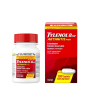Tylenol Arthritis Pain Caplets